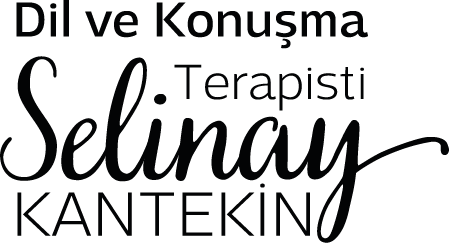 selinay_kantekin_logo